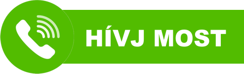 hivogomb-01.png