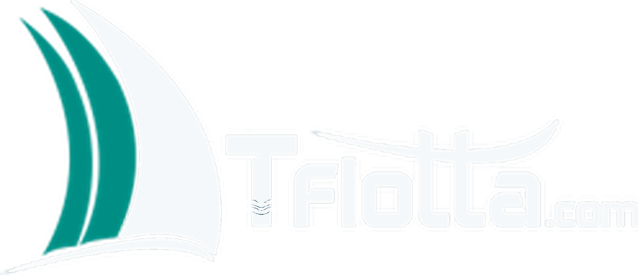 T Flotta
